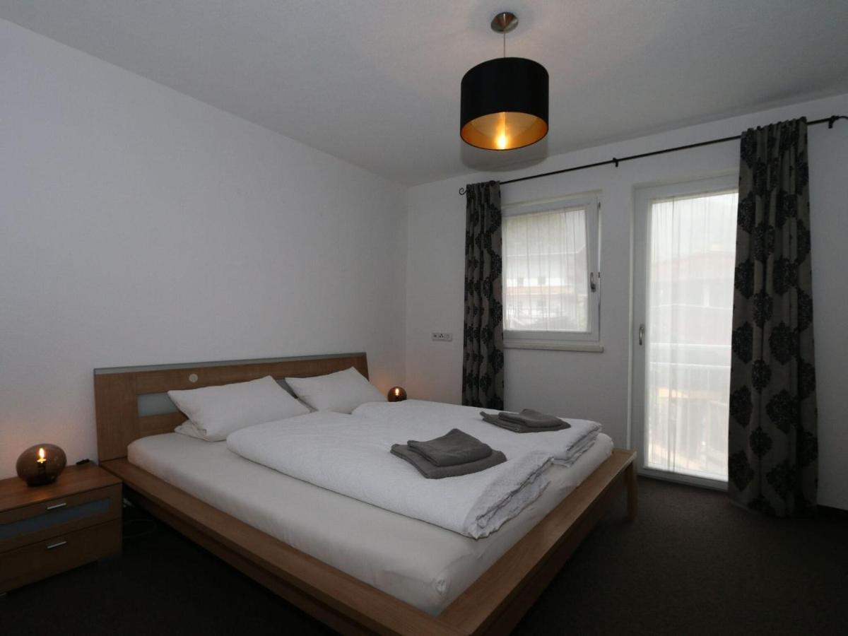 Holiday Flat Daniela, Hippach Im Zillertal Ngoại thất bức ảnh