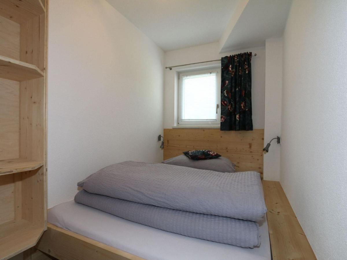 Holiday Flat Daniela, Hippach Im Zillertal Ngoại thất bức ảnh